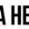 shoptaikahealth.com favicon